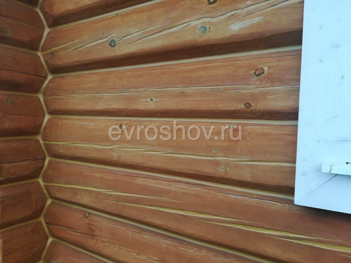 Skol-ko-stoit-shlifovka-doma?